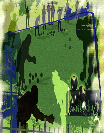 20190619155112_19794.png