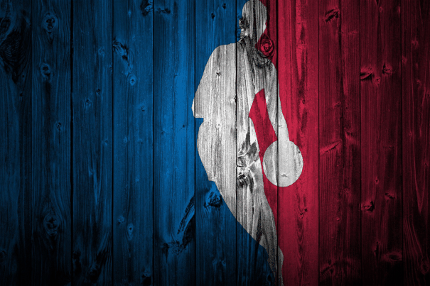 20190527093332_76969.png
