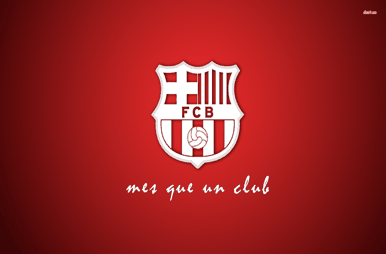 20190426164304_50382.png
