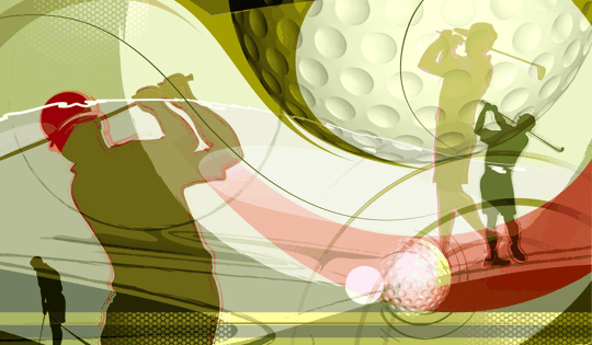 src=http___cbgccdn.thecover.cn_15507526404191550752600242045935coverWaterMark.jpg_imageMogr2_thumbnail_540x__strip_quality_95_ignore-error_1&refer=http___cbgccdn.thecover.jpg