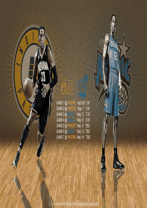 专利-一种锁孔测量尺201807.jpg